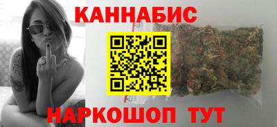 марки nbome Пушкино